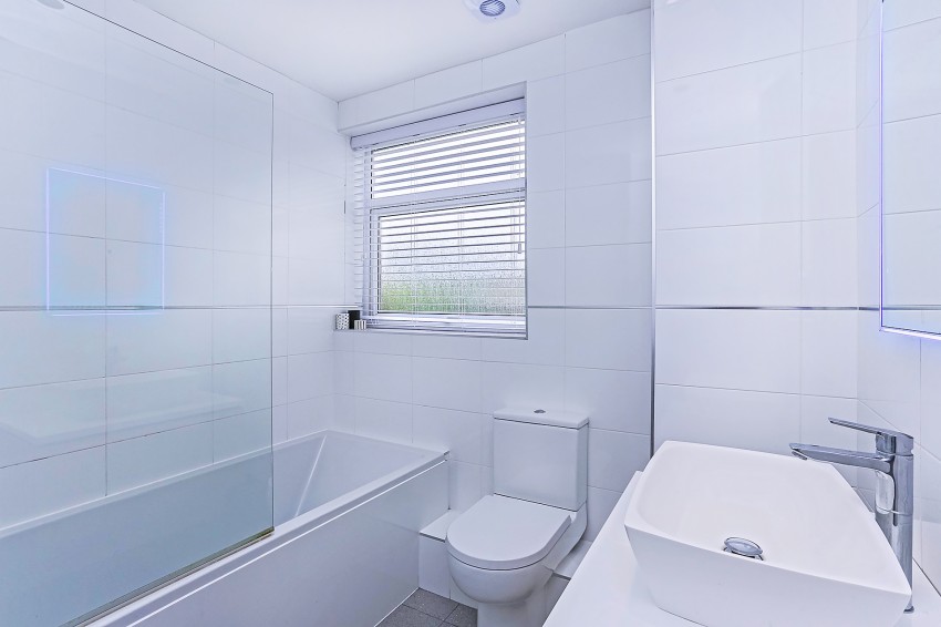 Images for Oakland Close, Solihull EAID: BID:simonburt
