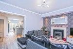 Images for Alston Road, Solihull