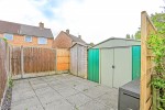 Images for Alston Road, Solihull