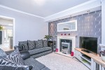 Images for Alston Road, Solihull