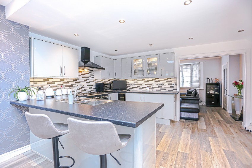 Images for Alston Road, Solihull EAID: BID:simonburt