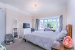 Images for Bryanston Road, Solihull