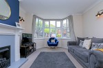 Images for Bryanston Road, Solihull