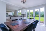 Images for Bryanston Road, Solihull