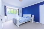 Images for Danford Lane, Solihull