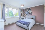 Images for Danford Lane, Solihull