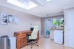 Images for Danford Lane, Solihull