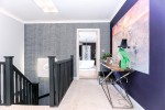 Images for Woodshires Road, Solihull