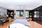 Images for Woodshires Road, Solihull