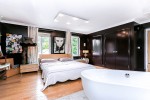 Images for Woodshires Road, Solihull
