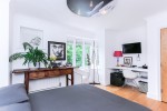 Images for Woodshires Road, Solihull
