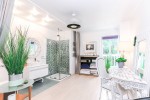 Images for Woodshires Road, Solihull