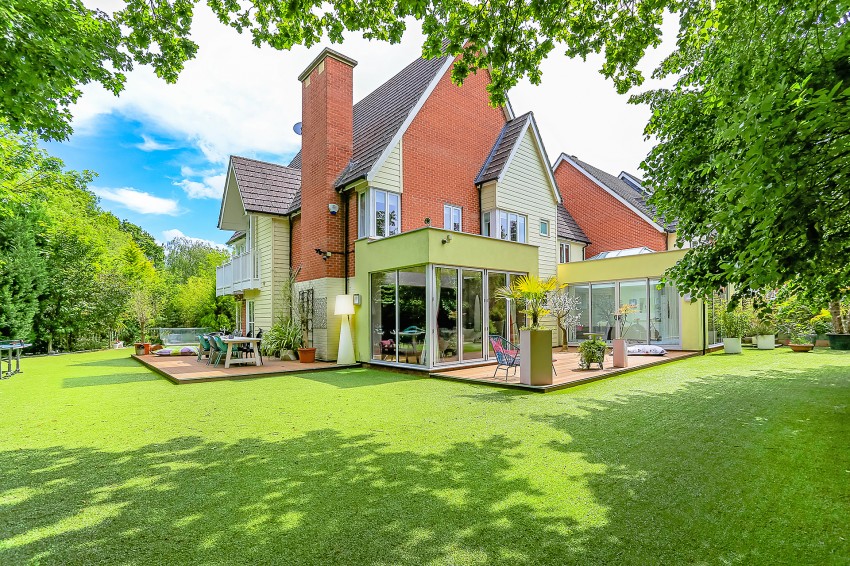 Images for Woodshires Road, Solihull EAID: BID:privilege