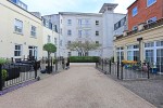Images for South Terrace, 214 Main Street, Dickens Heath, Solihull