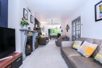 Images for Valley Road, Solihull