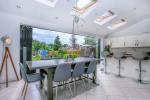 Images for Valley Road, Solihull