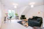 Images for Kineton Grange, Kineton Green Road, Solihull