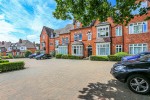 Images for Kineton Grange, Kineton Green Road, Solihull