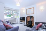 Images for Damson Lane, Solihull