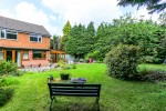 Images for Rolan Drive, Shirley, Solihull