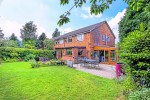 Images for Rolan Drive, Shirley, Solihull