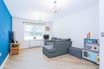Images for Brook House, Wharf Lane, Solihull
