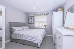 Images for Brook House, Wharf Lane, Solihull