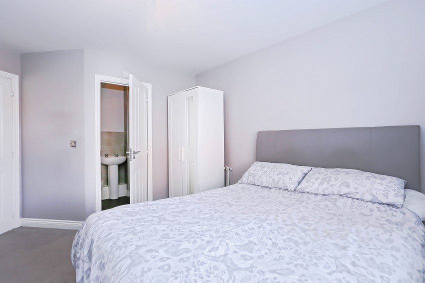 Images for Brook House, Wharf Lane, Solihull EAID: BID:simonburt