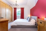 Images for Malthouse Meadow, Hillfield, Solihull