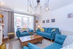 Images for Malthouse Meadow, Hillfield, Solihull