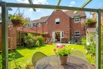 Images for Malthouse Meadow, Hillfield, Solihull