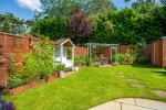 Images for Malthouse Meadow, Hillfield, Solihull