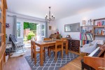 Images for Malthouse Meadow, Hillfield, Solihull