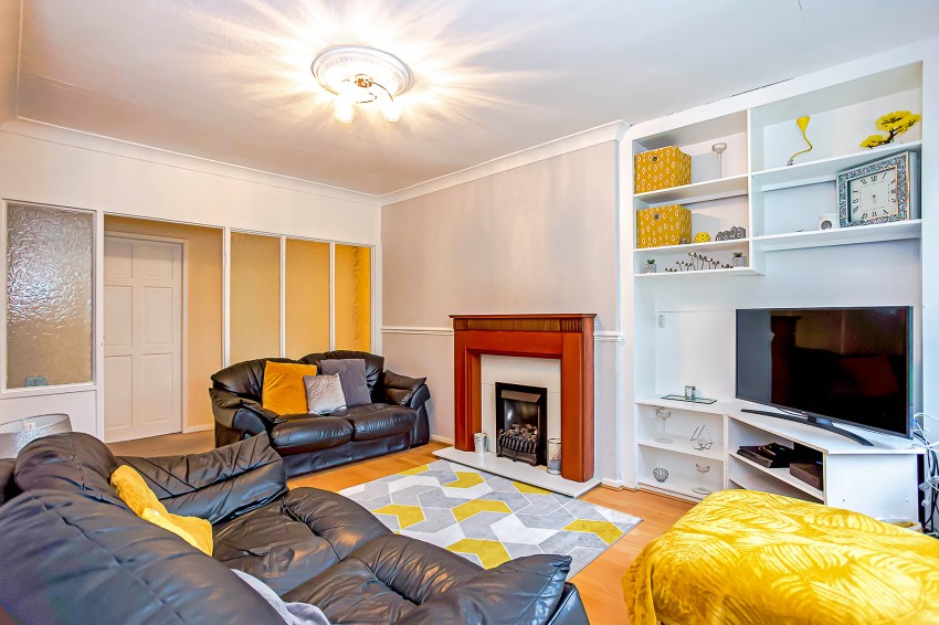 Images for Priory Road, Hall Green, Birmingham EAID: BID:simonburt