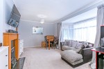 Images for Arlescote Road, Solihull