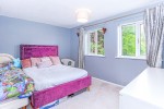 Images for Arlescote Road, Solihull