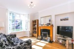 Images for Heaton Road, Solihull