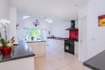 Images for Heaton Road, Solihull