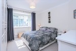 Images for Heaton Road, Solihull