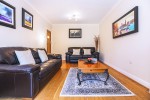 Images for Heaton Road, Solihull