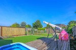 Images for Hobs Moat Road, Solihull