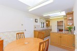 Images for Green Acres, Birmingham