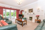 Images for Warwick Road, Solihull