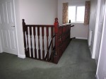 Images for Whitehead Grove, Balsall Common