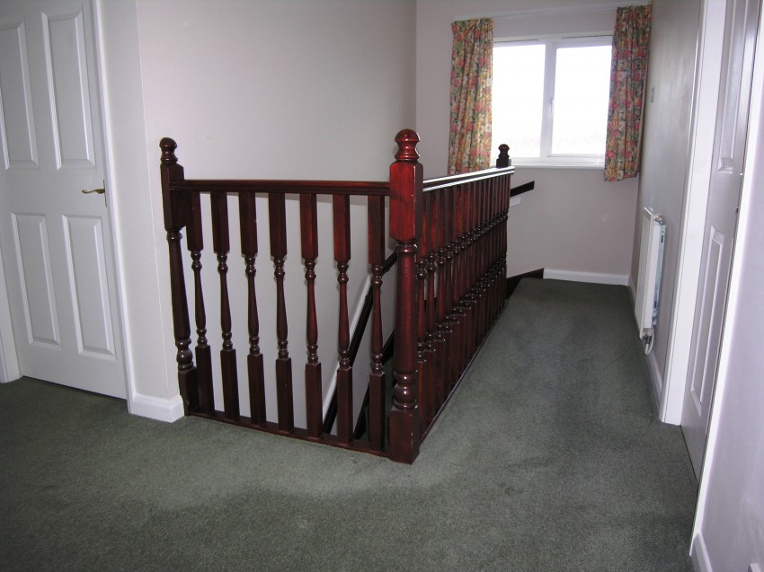 Images for Whitehead Grove, Balsall Common EAID: BID:simonburt