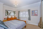 Images for Shalford Road, Solihull