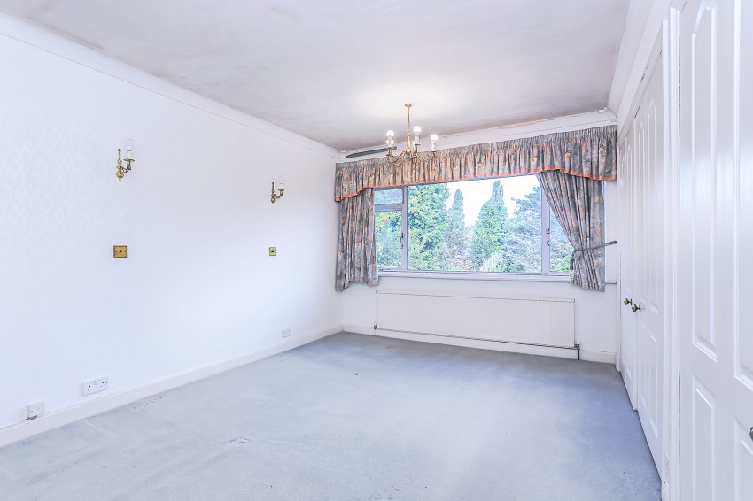 Images for Bryanston Road, Solihull EAID: BID:simonburt