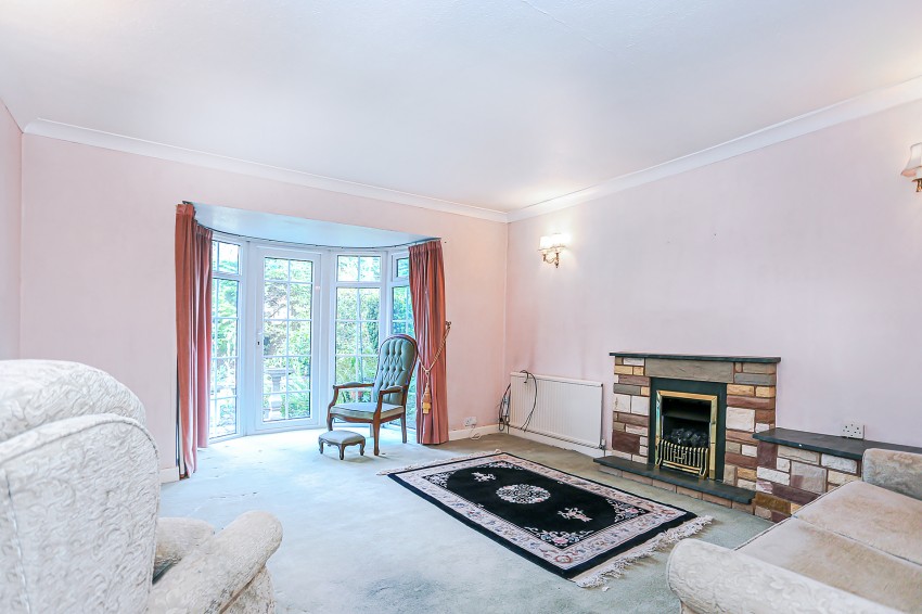 Images for Bryanston Road, Solihull EAID: BID:simonburt
