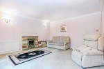 Images for Bryanston Road, Solihull