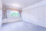 Images for Bryanston Road, Solihull